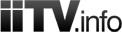 iiTV.info